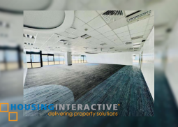 office space for lease in alabang