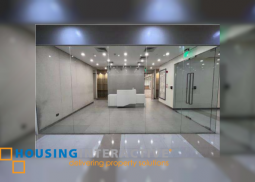office space for lease in alabang