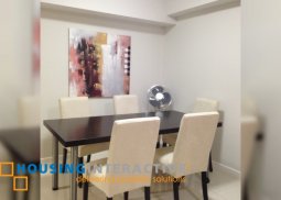 a 1-bedroom multi-room condo available for rent in makati