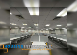 office space for lease in alabang