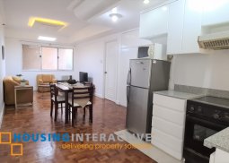 a 1 bedroom condo unit for rent at nobel plaza, makati