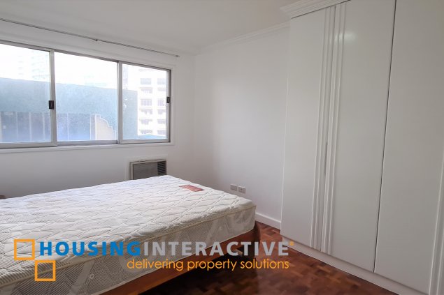 a 1 bedroom condo unit for rent at nobel plaza, makati