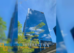 office space for rent in taguig