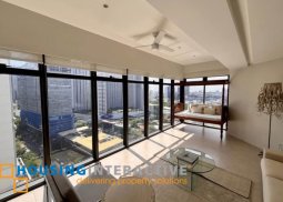 3br unit for sale - the salcedo park condominium