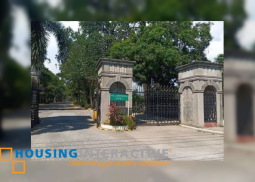 house for sale in hillsborough alabang