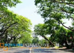 house for sale in ayala alabang village