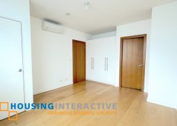 for rent 3br unit in park terraces