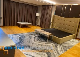 house for sale in corinthian gardens