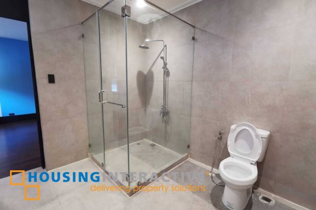 house for rent in dasmarinas village