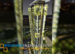 for sale 2br unit in time square west