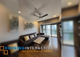 for rent 2br in one maridien