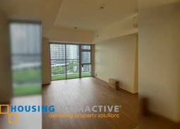 for rent 2br unit in verve residences