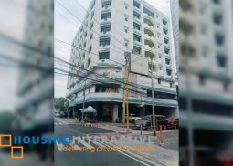 building for sale in makati