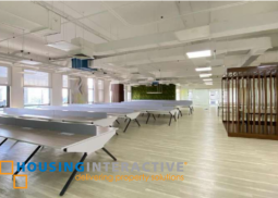 office space for lease in alabang