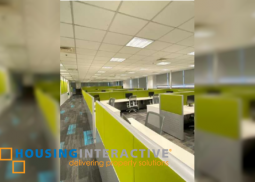 office space for lease in alabang