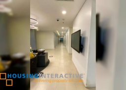 office space for lease in alabang