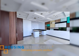 office space for lease in alabang