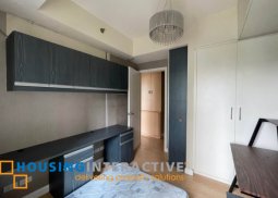 3br unit for rent - the grove by rockwell