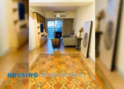 for sale 1br unit in two maridien