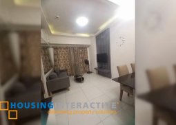 studio for sale in signa designer residences