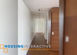 2br unit for rent in amorsolo west