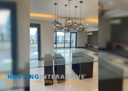 for rent 3br unit in arya residences