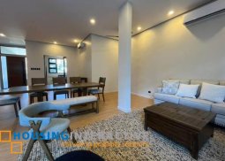 house for sale/rent in ayala alabang village