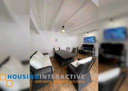 resort/staycation house for rent or sublease near  tagaytay