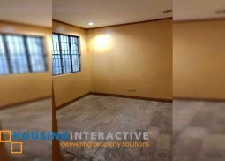 commercial space for lease in makati