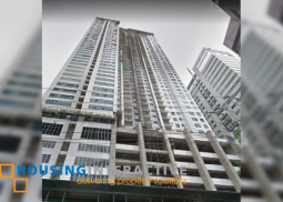 prime makati cbd office rental