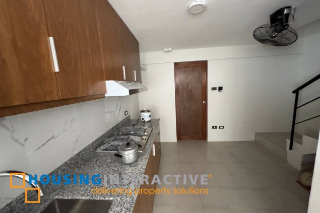 mckinley west brand new 5br + den house |  lease