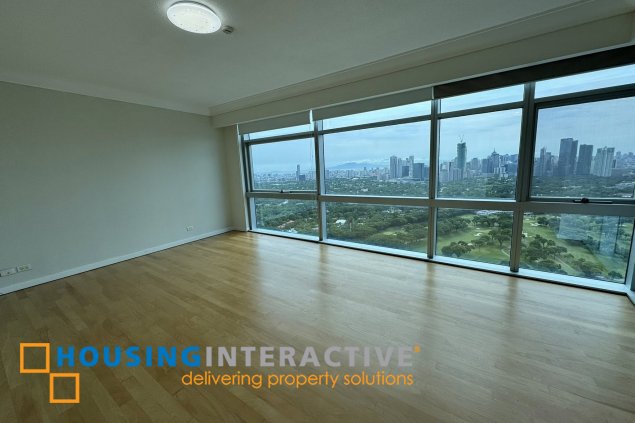 pacific plaza 3br condo unit for lease