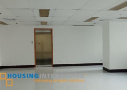 as-is-where-is office space for lease in makati