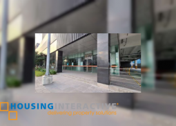 office space for lease in pasay