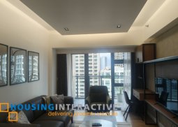for rent 3br unit in escala salcedo