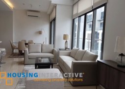 fully furnished 2br unit with parking for lease in arbor lanes