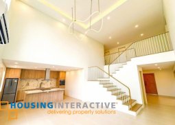 house for lease in hillsborough alabang