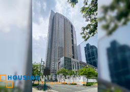 for rent 3br unit in east gallery place