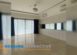 for sale 3br in grand hyatt residences