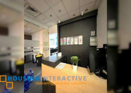 office space for lease in makati