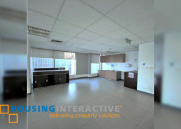 office space for lease in makati