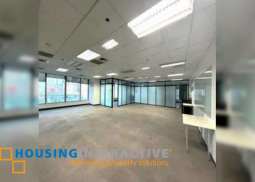 office space for lease in makati