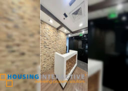 office space for lease in makati