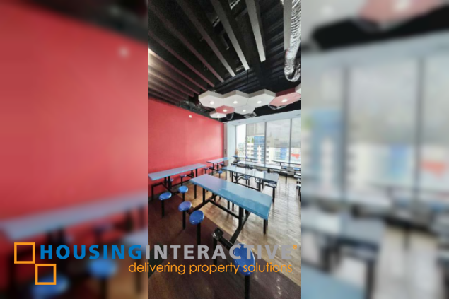 office space for lease in makati
