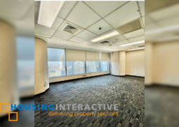 office space for lease in makati