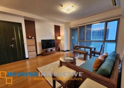 for rent 1br in one serendra