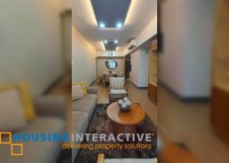 3br for sale/rent - the sandstone at portico