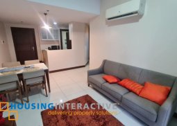 for sale 2 bedroom in three central