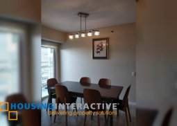 for rent 3br in two serendra