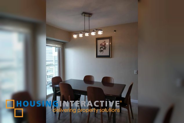 for rent 3br in two serendra